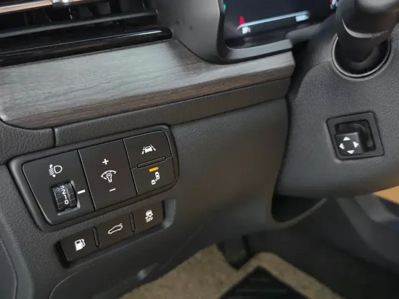 2020 Kia K7 с пробегом 59 683 км