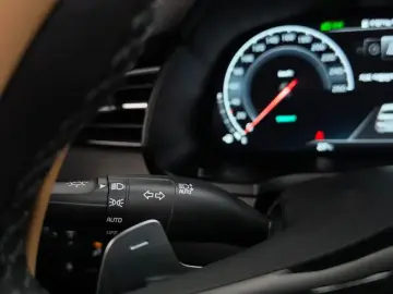 2020 Kia K7 с пробегом 59 683 км