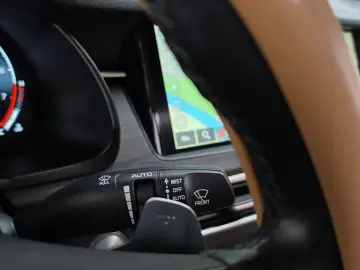 2020 Kia K7 с пробегом 59 683 км