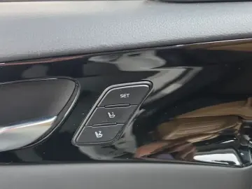2020 Kia K7 с пробегом 59 683 км