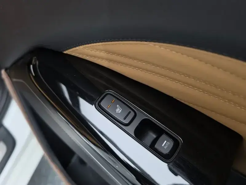 2020 Kia K7 с пробегом 59 683 км