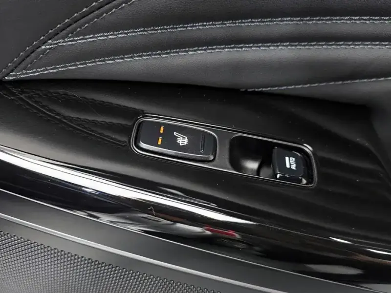 2019 Kia K7 с пробегом 5 800 км