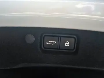 2019 Kia K7 с пробегом 5 800 км