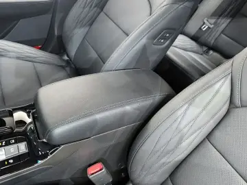 2019 Kia K7 с пробегом 5 800 км