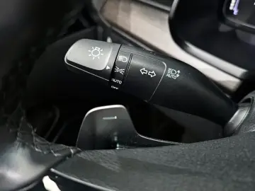 2019 Kia K7 с пробегом 5 800 км