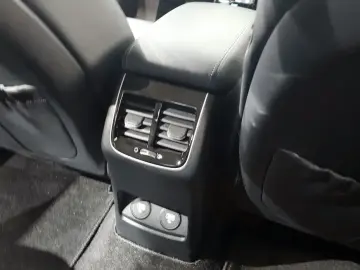 2019 Kia K7 с пробегом 5 800 км