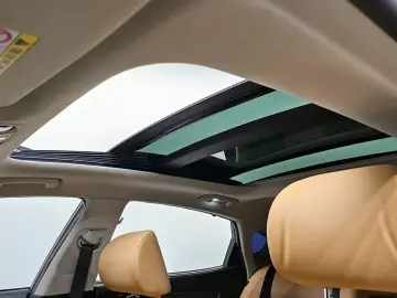 2019 Kia K7 с пробегом 98 638 км