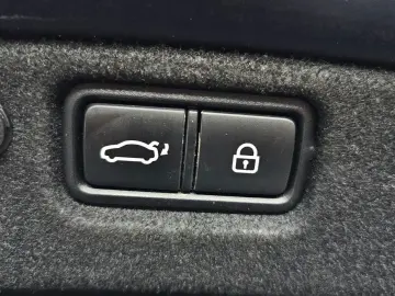 2019 Kia K7 с пробегом 98 638 км