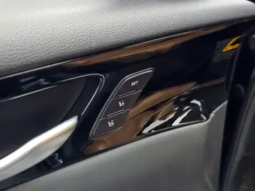 2019 Kia K7 с пробегом 98 638 км