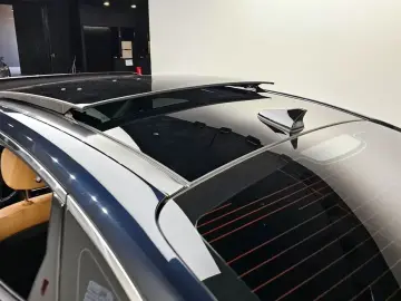 2019 Kia K7 с пробегом 98 638 км