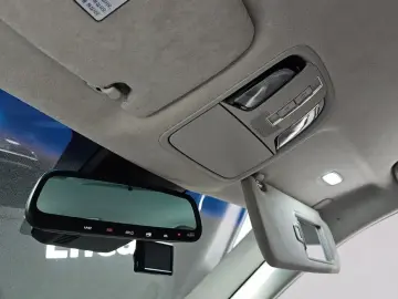 2020 Kia K7 с пробегом 62 261 км