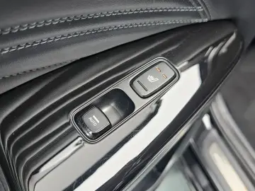 2020 Kia K7 с пробегом 62 261 км