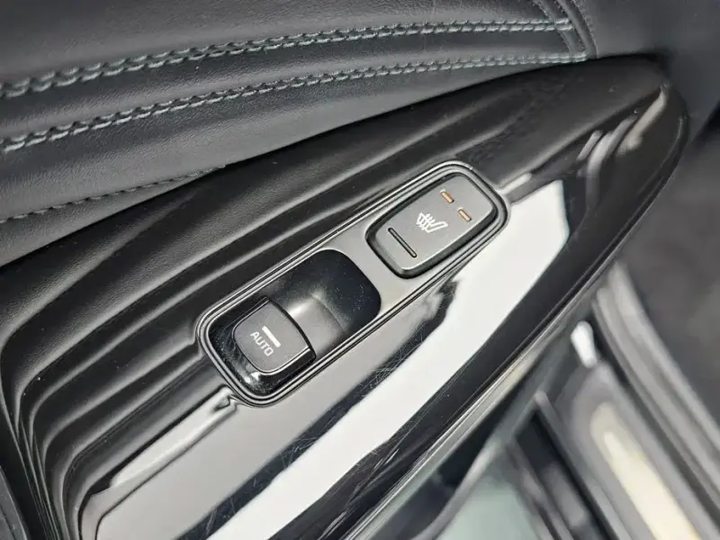 2020 Kia K7 с пробегом 62 261 км