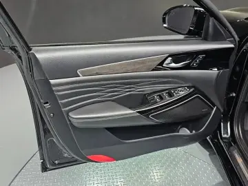 2020 Kia K7 с пробегом 62 261 км