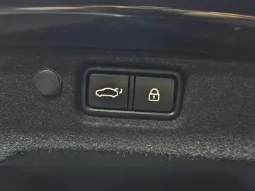 2020 Kia K7 с пробегом 62 261 км