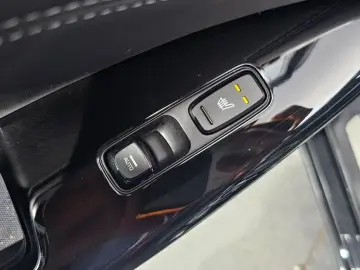 2020 Kia K7 с пробегом 18 420 км