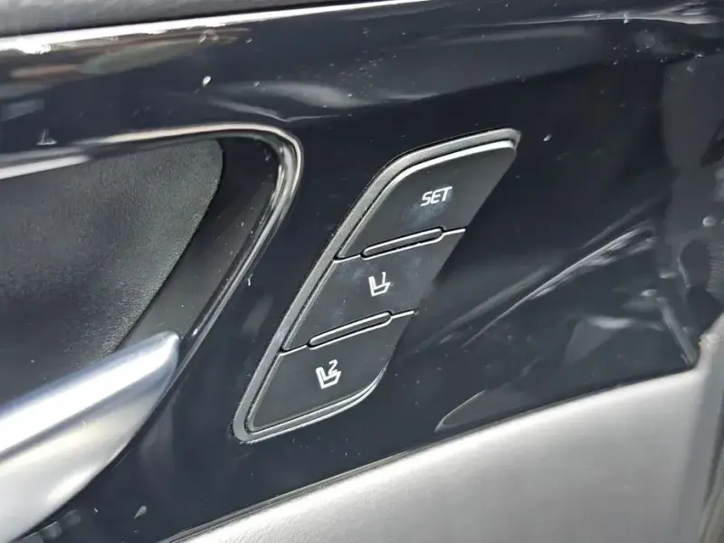 2020 Kia K7 с пробегом 62 261 км