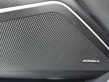 2020 Kia K7 с пробегом 62 261 км