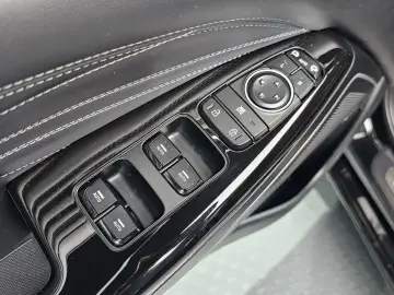 2020 Kia K7 с пробегом 62 261 км