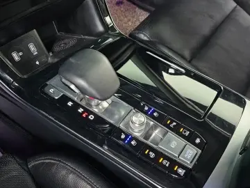 2019 Kia K7 с пробегом 77 207 км