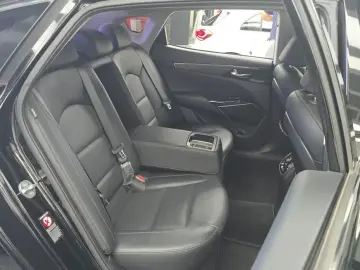 2019 Kia K7 с пробегом 81 417 км