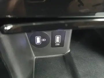 2019 Kia K7 с пробегом 81 417 км