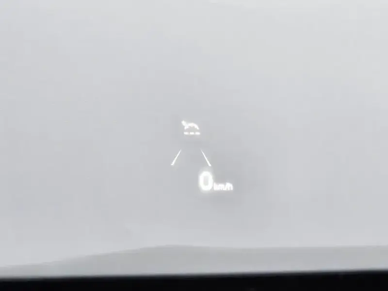 2019 Kia K7 с пробегом 77 207 км