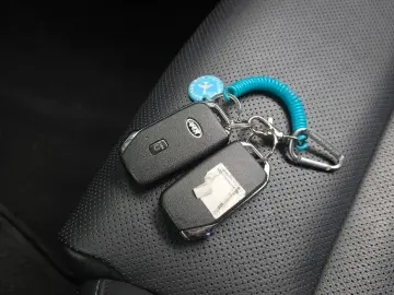 2019 Kia K7 с пробегом 81 417 км
