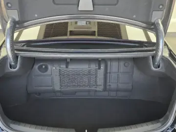 2019 Kia K7 с пробегом 81 417 км