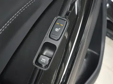 2019 Kia K7 с пробегом 81 417 км