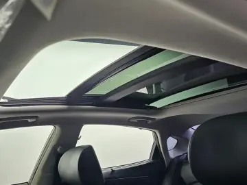 2019 Kia K7 с пробегом 77 207 км