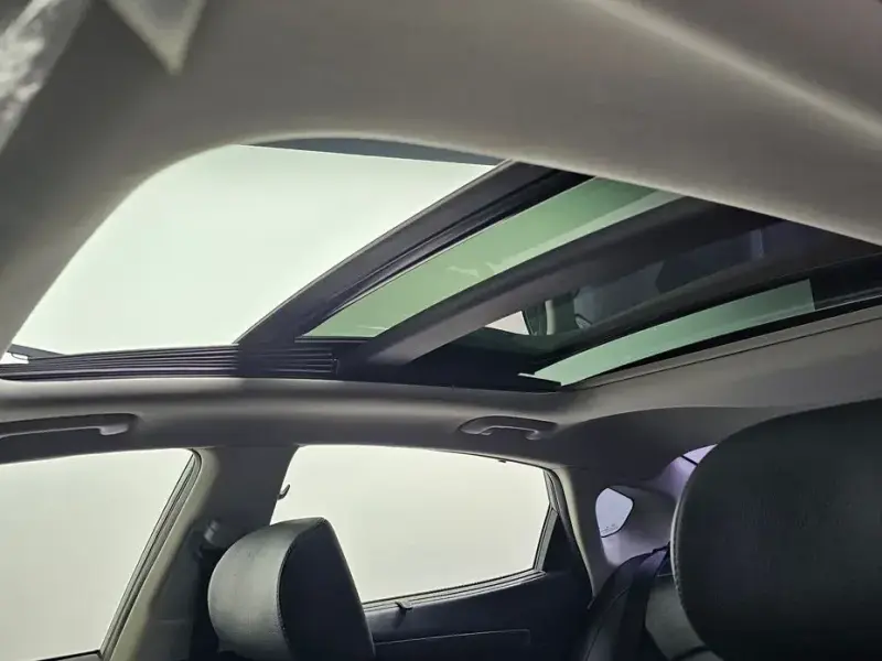 2019 Kia K7 с пробегом 77 207 км