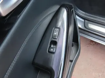 2019 Kia K7 с пробегом 90 067 км
