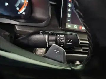 2019 Kia K7 с пробегом 77 207 км