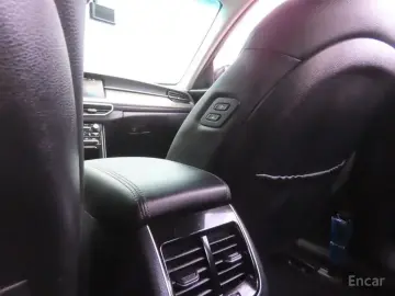 2019 Kia K7 с пробегом 90 067 км