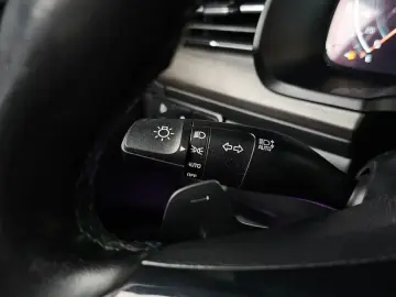 2019 Kia K7 с пробегом 77 207 км