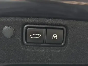 2019 Kia K7 с пробегом 77 207 км
