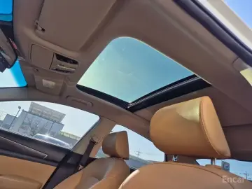 2020 Kia K7 с пробегом 67 388 км