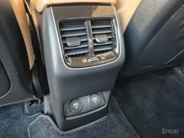 2020 Kia K7 с пробегом 67 388 км