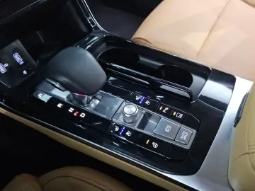 2020 Kia K7 с пробегом 52 534 км
