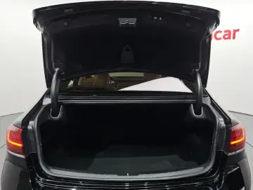 2020 Kia K7 с пробегом 52 534 км