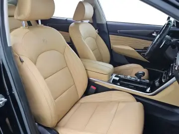 2020 Kia K7 с пробегом 52 534 км
