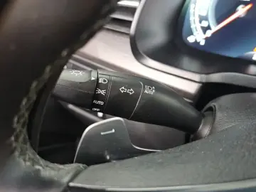 2020 Kia K7 с пробегом 52 534 км