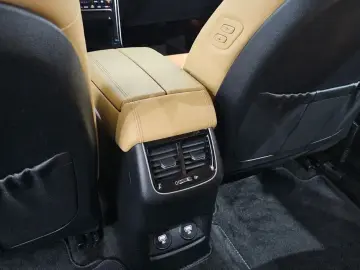 2020 Kia K7 с пробегом 52 534 км