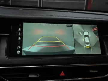 2019 Kia K7 с пробегом 91 353 км