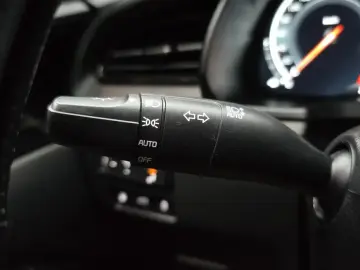 2019 Kia K7 с пробегом 91 353 км