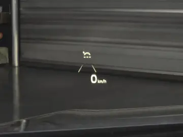 2019 Kia K7 с пробегом 91 353 км