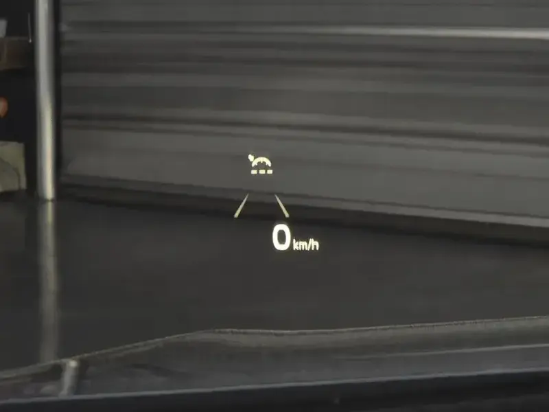 2019 Kia K7 с пробегом 91 353 км