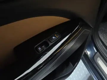 2019 Kia K7 с пробегом 91 353 км