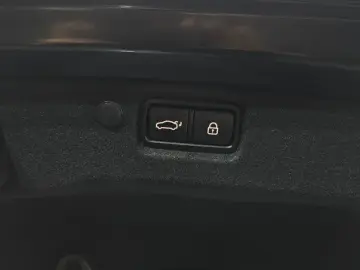 2019 Kia K7 с пробегом 91 353 км